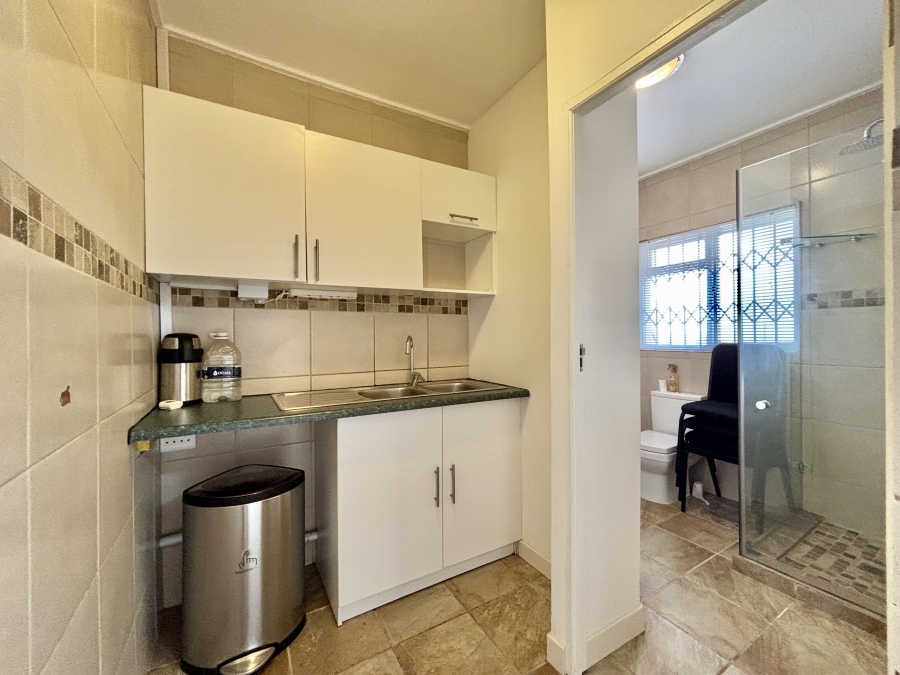 To Let commercial Property for Rent in Valmary Park Western Cape